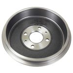 RPTA00380-fiat-punto-idea-stilo-doblo-fiorino-tambor-02