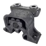 3C30521_coxim_original_motor_corsa_montana_meriva_01