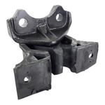 3C30521_coxim_original_motor_corsa_montana_meriva_02