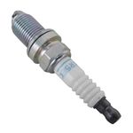 BKR5EK_vela_ignicao_clio_kangoo_twingo_vectra_xantia_02