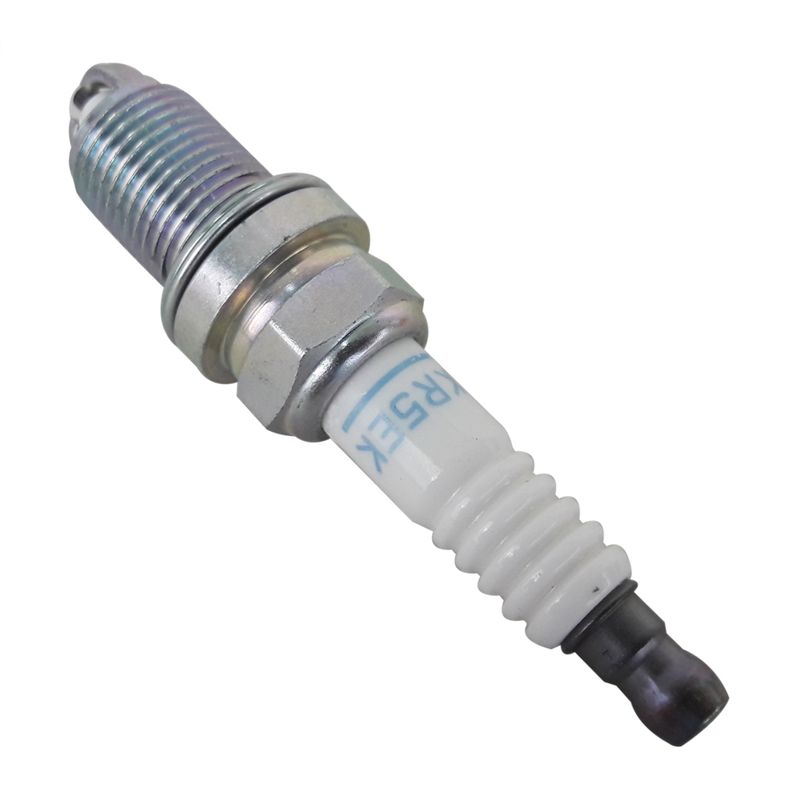 BKR5EK_vela_ignicao_clio_kangoo_twingo_vectra_xantia_02