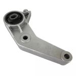 ZAP0504_coxim_vertical_motor_corsa_montana_meriva_01
