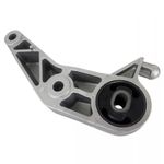 ZAP0504_coxim_vertical_motor_corsa_montana_meriva_02