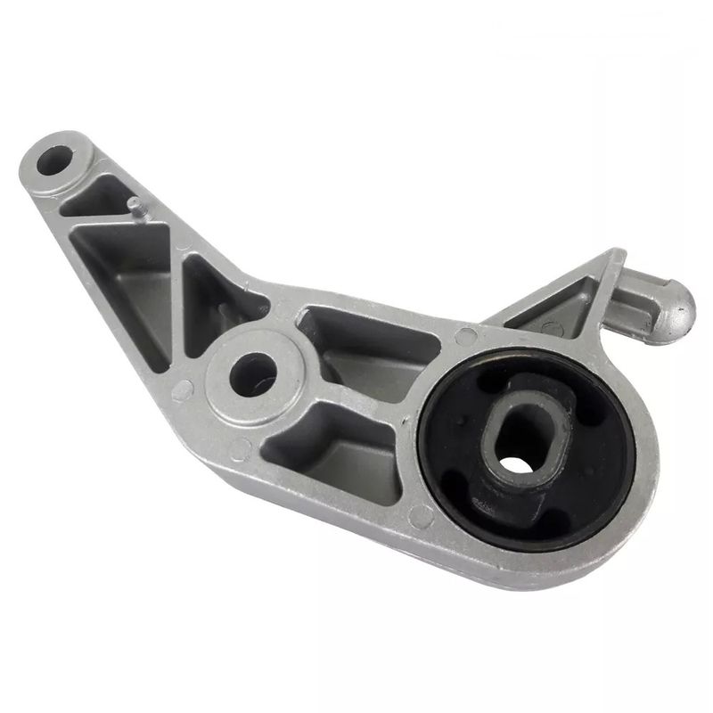 ZAP0504_coxim_vertical_motor_corsa_montana_meriva_02