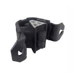 3C30538_coxim_motor_corsa_celta_prisma_kadett_monza_02