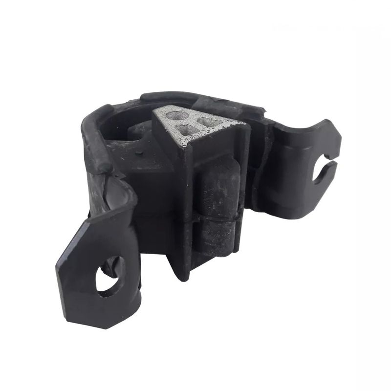 3C30538_coxim_motor_corsa_celta_prisma_kadett_monza_02