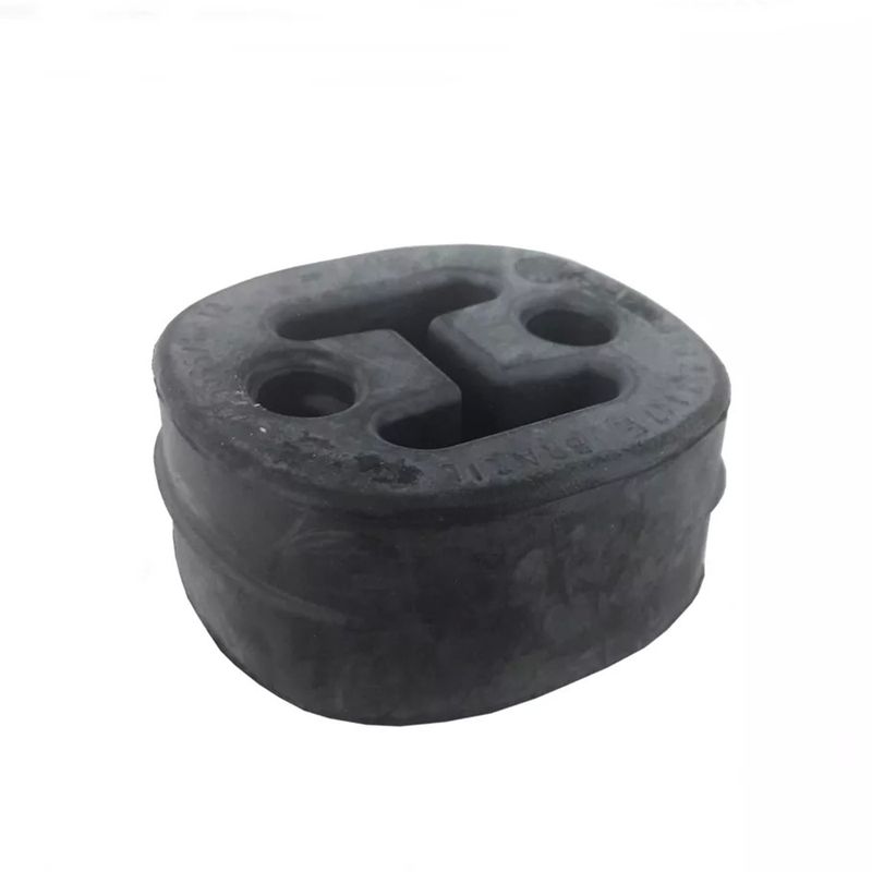 AC2464_coxim_silencioso_gol_parati_saveiro_02