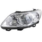 RF20791_farol_cromado_gol_voyage_saveiro_g5_01