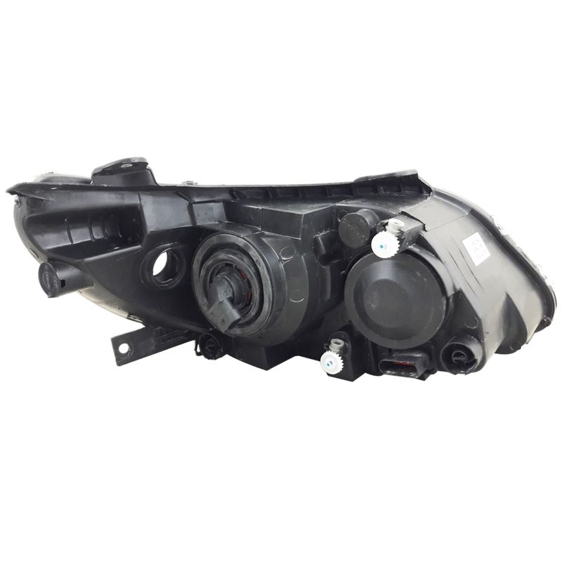 RF20791_farol_cromado_gol_voyage_saveiro_g5_02