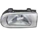 0160199_farol_principal_cinza_gol_parati_saveiro-_g2_01
