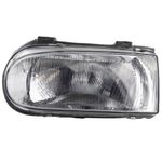 0160181_farol_principal_cromado_gol_parati_saveiro_g2_01
