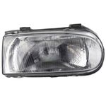 0160182_farol_principal_cromado_gol_parati_saveiro_g2_01