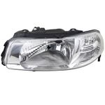 0460483_farol_cromado_sem_defletor_gol_parati_saveiro_01