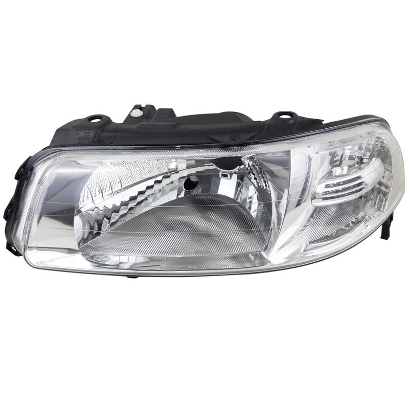 0460483_farol_cromado_sem_defletor_gol_parati_saveiro_01