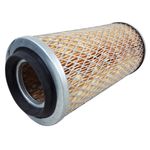 AR2867_filtro_ar_motor_kombi_02