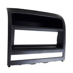 APL517_painel_principal_palio_siena_strada_idea_01