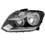 0160753_farol_amarok_01
