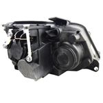 0160753_farol_amarok_02