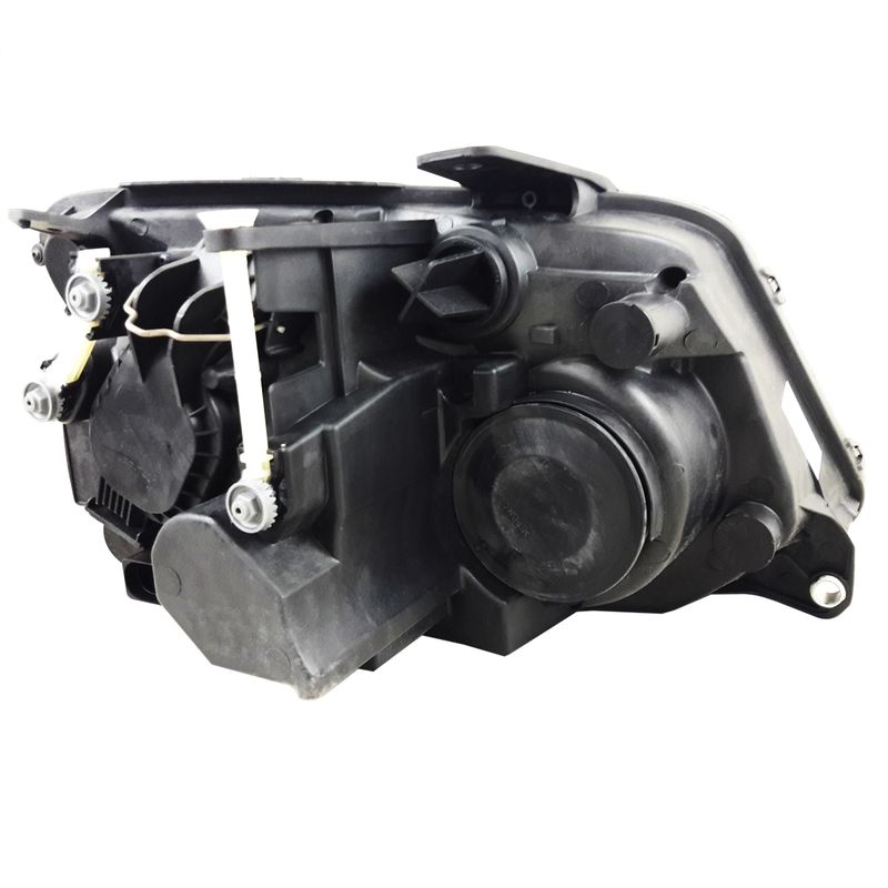 0160753_farol_amarok_02