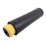 RPD10032S_kit_batente_coifa_cruze_hatch_sedan_02