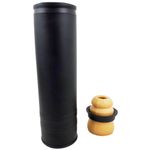 RPD10032S_kit_batente_coifa_cruze_hatch_sedan_01
