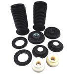 AC8351DP_kit_reparo_amortecedor_dianteiro_cruze_hatch_sedan