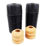 AC8372DP_kit_batente_coifa_corsa_celta_prisma