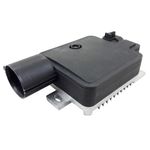 99106_resistencia_ventoinha_focus_01