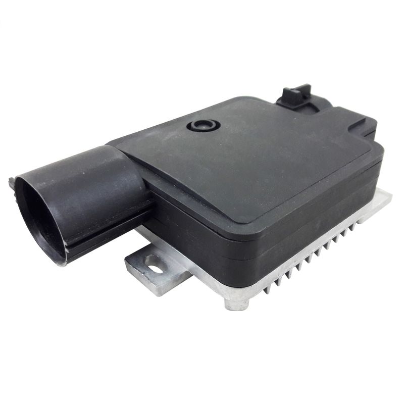 99106_resistencia_ventoinha_focus_01