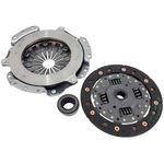 618305900_kit_embreagem_citroen_c3_02