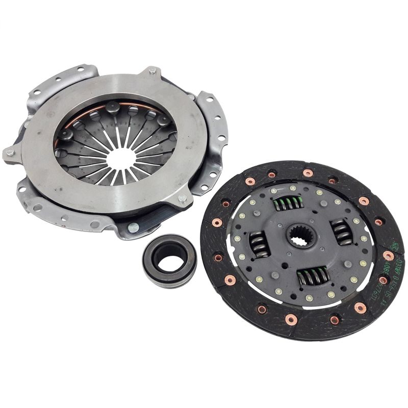 618305900_kit_embreagem_citroen_c3_02