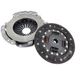 620311909_kit_embreagem_livina_duster_fluence_megane_02