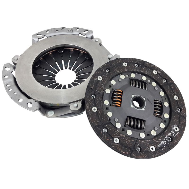 620311909_kit_embreagem_livina_duster_fluence_megane_02