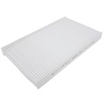 Filtro de Ar Condicionado Citroen AirCross 2010 em Diante C4 Pallas e C4 Hatch 2008 até 2013 e Peugeot 308 2013 em Diante