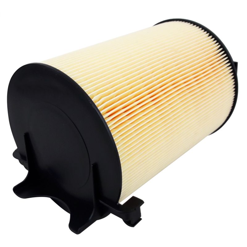 AR6075_filtro_ar_motor_jetta_passat_audi_a3_02