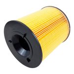 C15008_filtro_ar_motor_audi_a1_tfsi_02