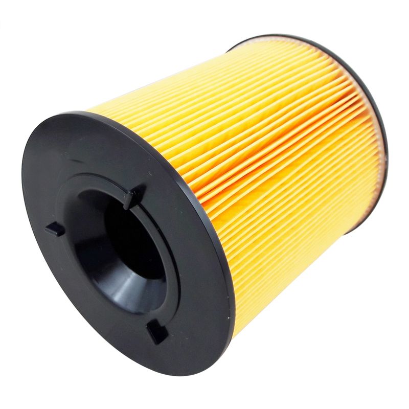 C15008_filtro_ar_motor_audi_a1_tfsi_02