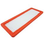 FAP6013_filtro_ar_motor_peugeot_208_2008_308_3008_408_508_rcz_citroen_c4_lounge_ds3_ds4_ds5_1