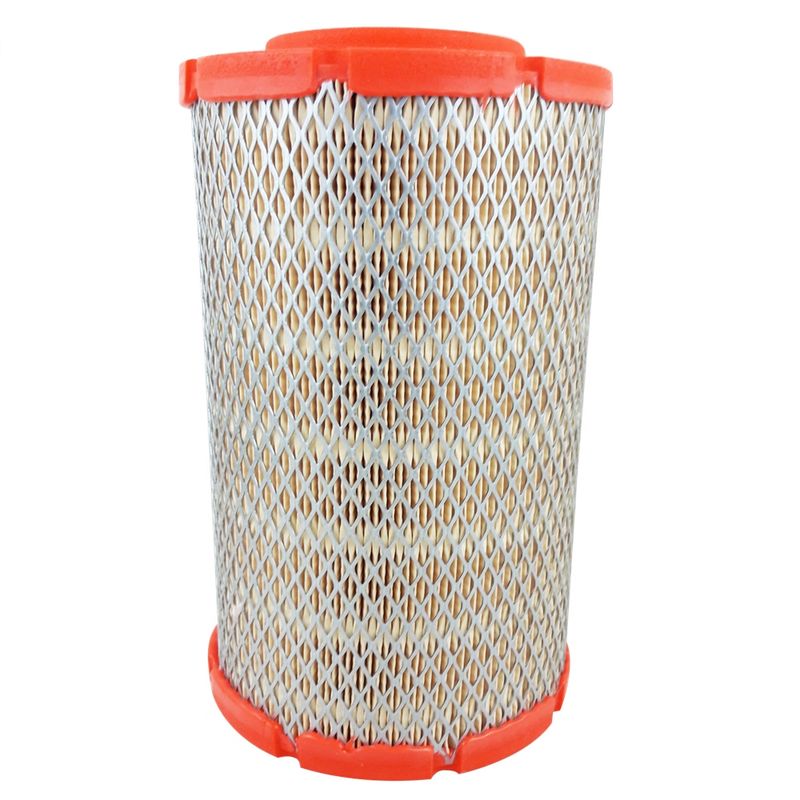 ARS1013_filtro_ar_motor_ducato_boxer_jumper_02