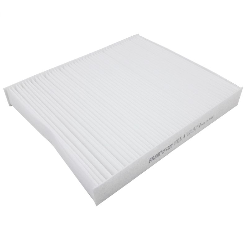 CF9323-filtro-cabine-fox-crossfox-spacefox-gol-parati-saveiro-voyage-golf-polo