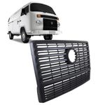 J10418_grade_radiador_kombi_flex_01