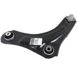 545008682R_bandeja_original_renault_fluence_01