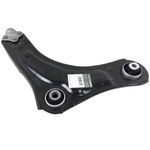 545018194R_bandeja_original_renault_fluence_01