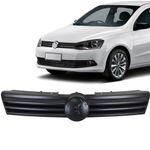J10488_grade_superior_gol_g6_saveiro_g6_voyage_g6_01