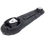 GTX109304_coxim_motor_renault_logan_sandero_megane_scenic_nissan_livina_tiida_01