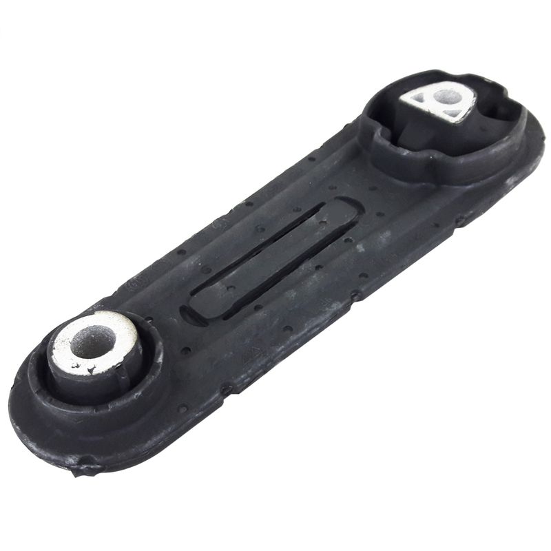 GTX109304_coxim_motor_renault_logan_sandero_megane_scenic_nissan_livina_tiida_02