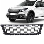 J01051_grade_sandero_stepway_01