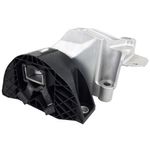 113753301R_calco_motor_original_duster_automatico_01