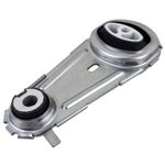 112380010R_calco_cambio_original_fluence_02