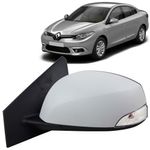 EB753_espelho_retrovisor_eletrico_fluence_01